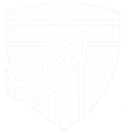 TrustLine Fund